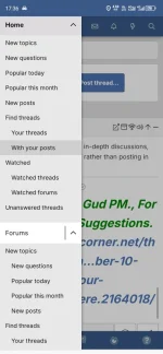 Screenshot_20241213-173633.webp Screenshot_20241213-173633.webp