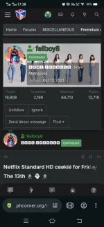 Screenshot_20241213_173829.webp Screenshot_20241213_173829.webp