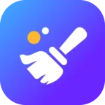 dcvc.webp dcvc.webp