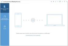 rTvc.webp rTvc.webp