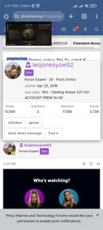 Screenshot_2024-12-13-18-17-35-179_com.android.chrome.webp