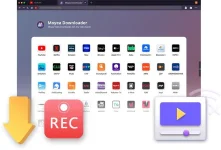 pRwc.webp pRwc.webp