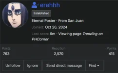 1734085353698.webp 1734085353698.webp