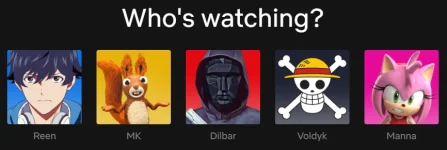 456.PNG 456.PNG