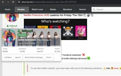 Image.webp Image.webp