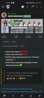 Screenshot_2024-12-13-16-55-04-87_40deb401b9ffe8e1df2f1cc5ba480b12.webp Screenshot_2024-12-13-16-55-04-87_40deb401b9ffe8e1df2f1cc5ba480b12.webp