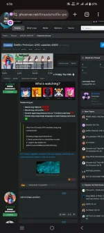 Screenshot_20241213_183642.webp Screenshot_20241213_183642.webp