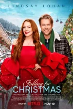 Falling_for_Christmas_poster.webp Falling_for_Christmas_poster.webp