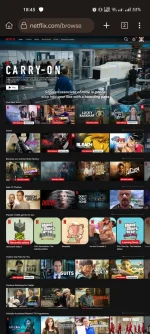 Screenshot_2024-12-13-18-43-22-04_4d38fce200f96aeac5e860e739312e76.webp Screenshot_2024-12-13-18-43-22-04_4d38fce200f96aeac5e860e739312e76.webp