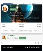 Screenshot_20241213-185055_Chrome.webp
