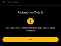 Screenshot_2024-12-13-18-56-22-953_com.viu.phone-edit.webp