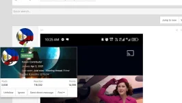 Screenshot 2024-12-13 185828.webp