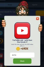 1000088587.webp