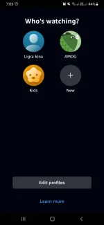 Screenshot_20241213-190333_Prime Video.webp