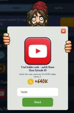 1000088588.webp