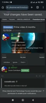 Screenshot_2024-12-13-19-15-52-850_com.android.chrome.webp