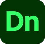 ddlc.webp ddlc.webp