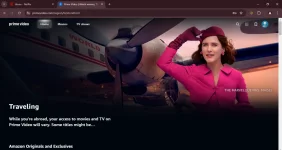 Screenshot (24).webp