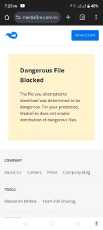 Screenshot_20241213-192306.webp