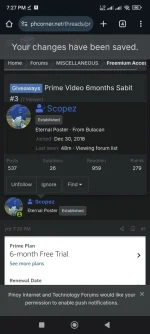 Screenshot_2024-12-13-19-27-01-957_com.android.chrome.webp