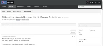 Screenshot 2024-12-13 194047.webp Screenshot 2024-12-13 194047.webp