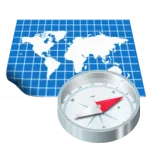NNhc.webp NNhc.webp