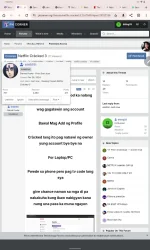 Screenshot_20241213-195831.webp