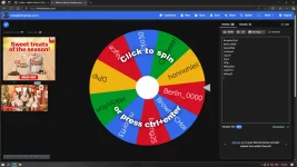 1734091200485.webp 1734091200485.webp