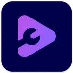 zVpc.webp zVpc.webp