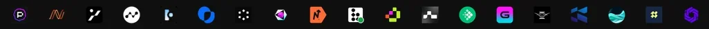 1734091440425.webp