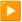 25b6-fe0f.webp