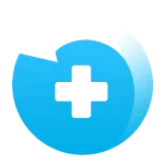 Rymc.webp Rymc.webp