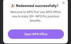 Screenshot_20241213-203148.webp