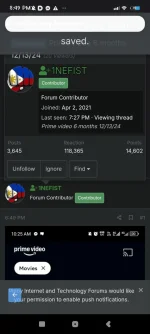 Screenshot_2024-12-13-20-49-04-715_com.android.chrome.webp