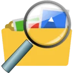 lXpc.webp lXpc.webp