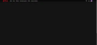 1734094824913.webp