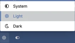 1734095109000.png 1734095109000.png