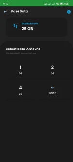 Screenshot_2024-12-13-21-17-36-266_com.smart.consumer.app.jpg
