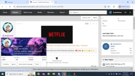 1734096834794.webp