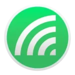 mzpc.webp mzpc.webp
