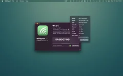 lzpc.webp lzpc.webp