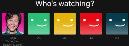 1734097300588.png