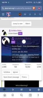 Screenshot_20241213-214229.webp