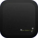 XPqc.webp XPqc.webp