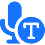 Pgkc.webp Pgkc.webp