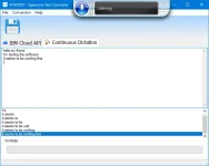 Qgkc.webp Qgkc.webp