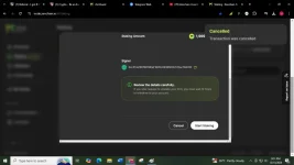 1734097866615.webp 1734097866615.webp
