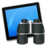 DRwc.webp