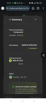 Screenshot_2024-12-13-22-06-29-93_d4b821f22c36211daa9077338f9854d0.webp Screenshot_2024-12-13-22-06-29-93_d4b821f22c36211daa9077338f9854d0.webp