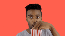 200.gif